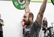 The Open Parker Project: 2013